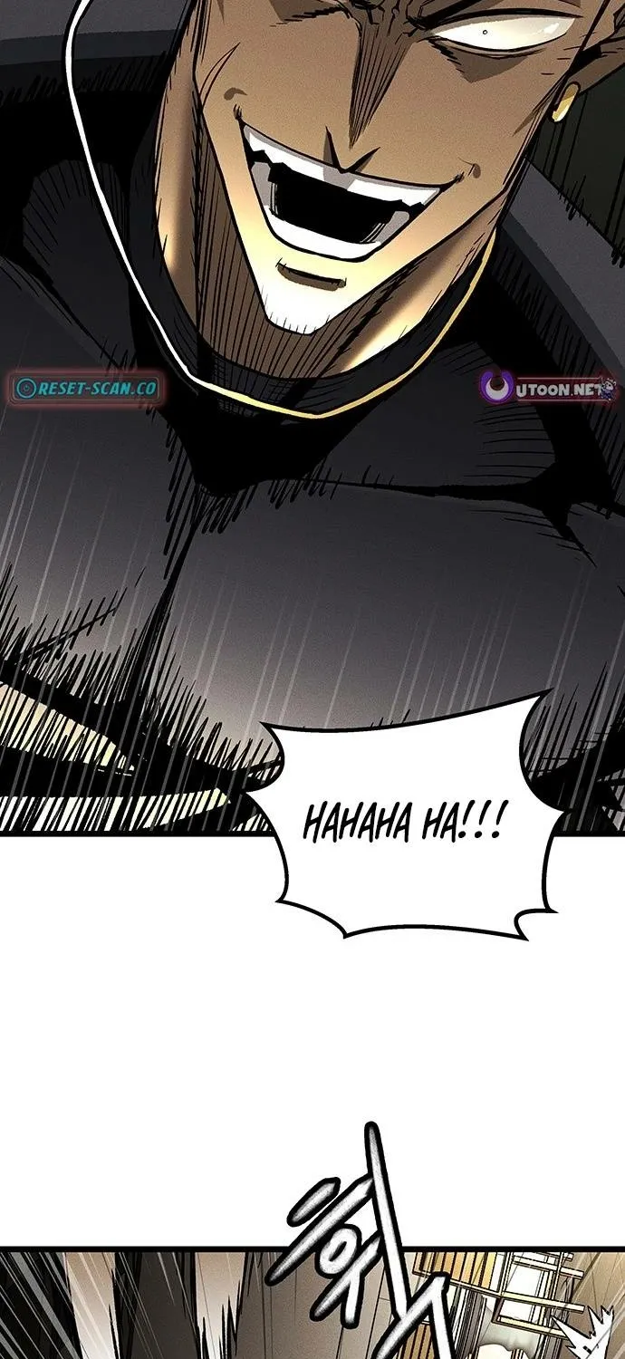 Chapter 1 — page 187