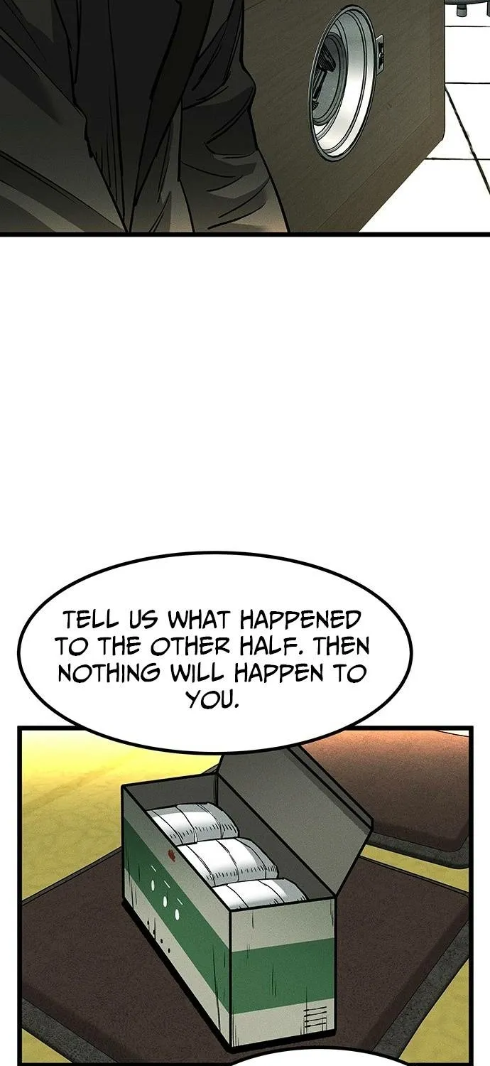Chapter 1 — page 19