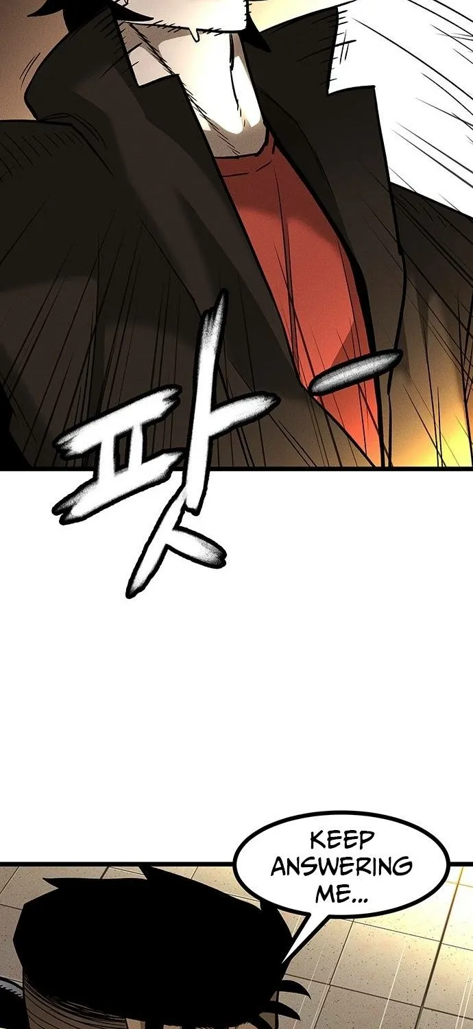 Chapter 1 — page 190