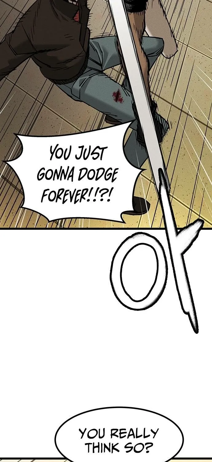 Chapter 1 — page 194
