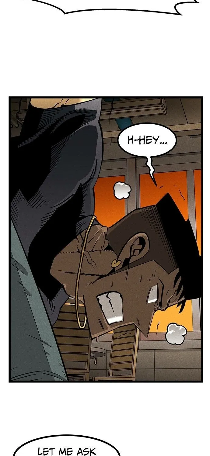 Chapter 1 — page 198
