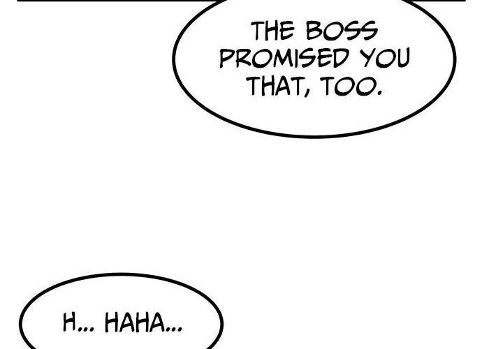 Chapter 1 — page 20