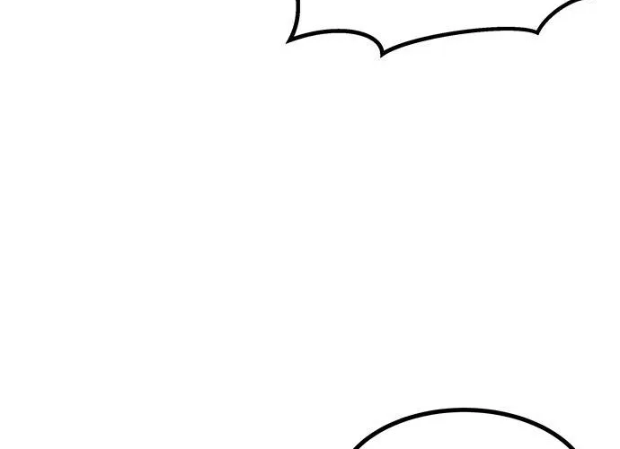Chapter 1 — page 200
