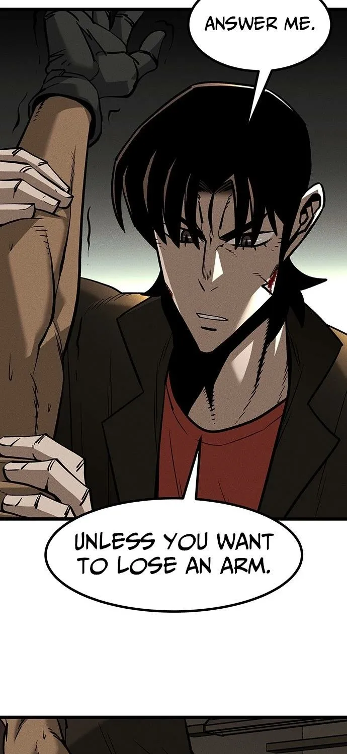 Chapter 1 — page 201