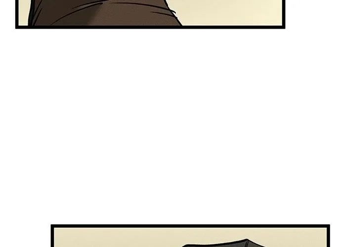 Chapter 1 — page 204
