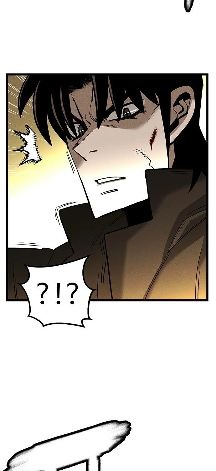 Chapter 1 — page 207