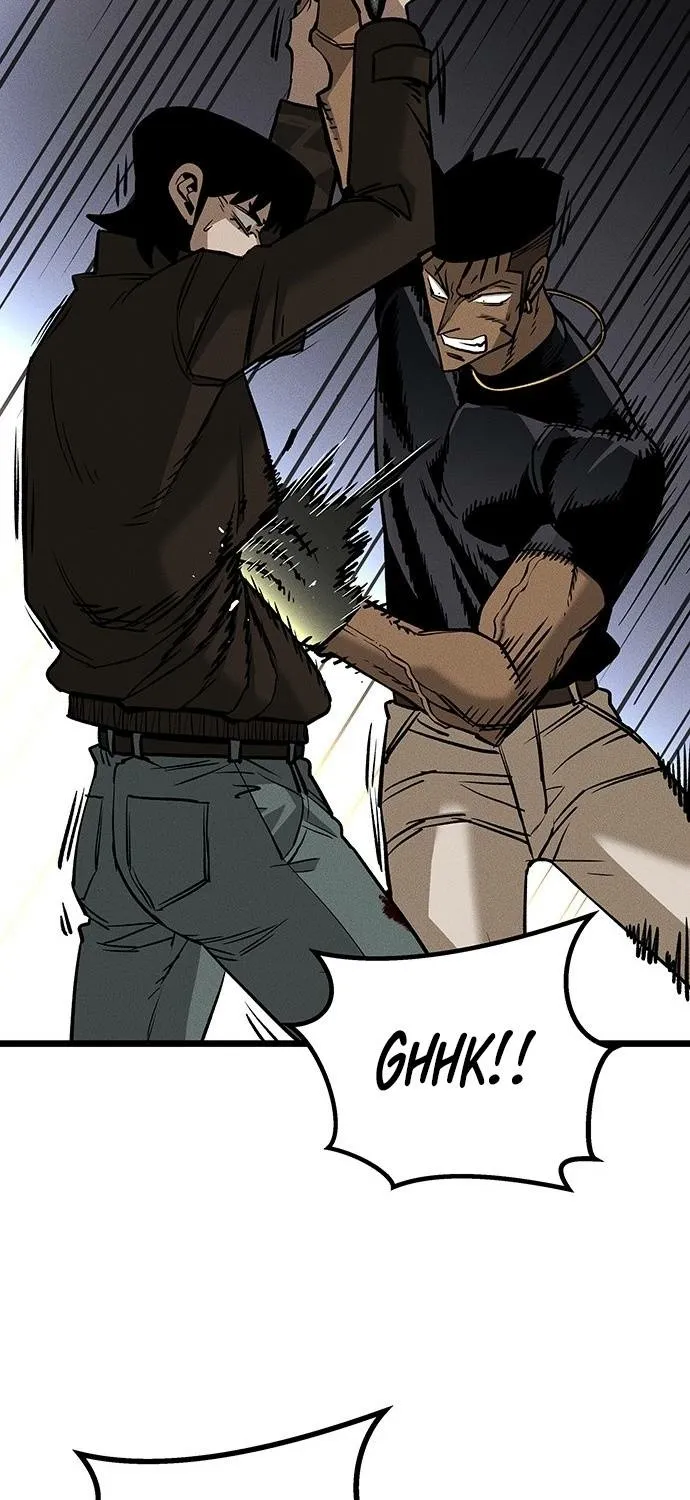Chapter 1 — page 209