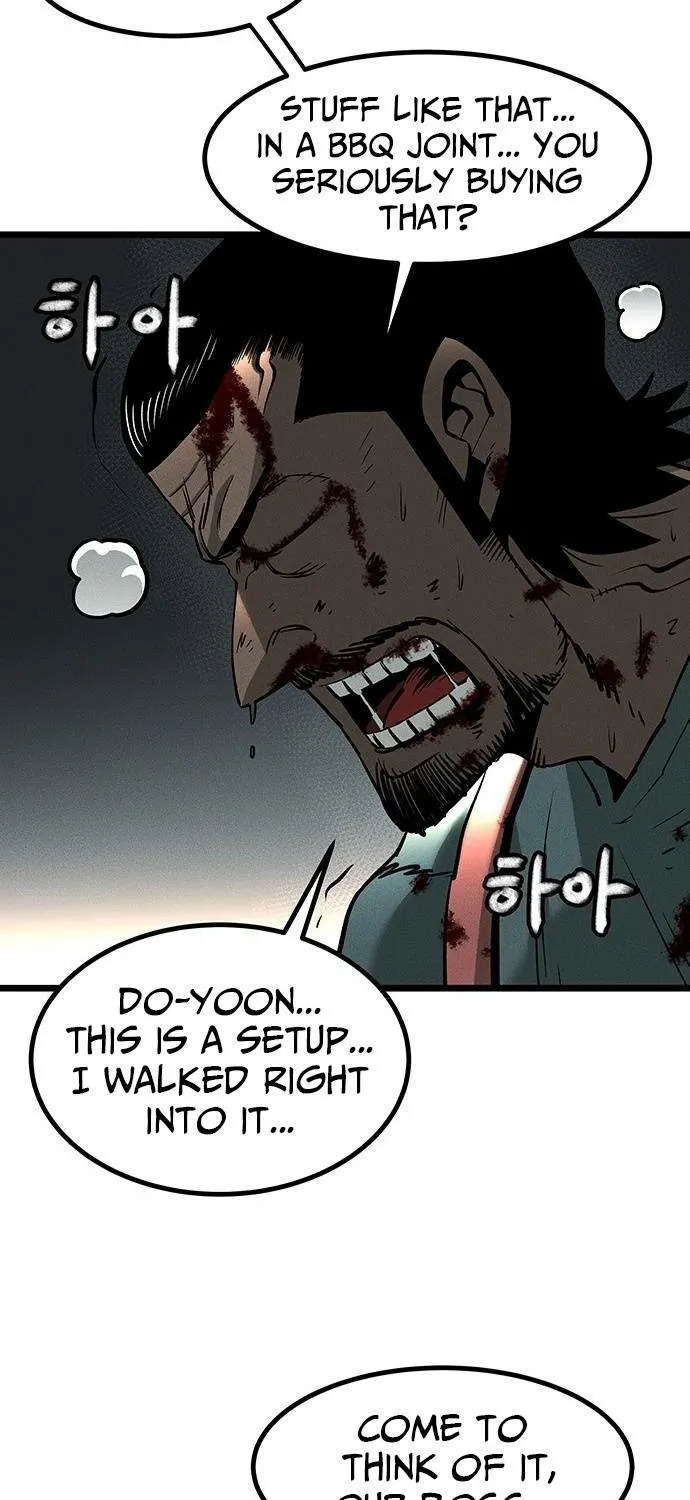 Chapter 1 — page 21