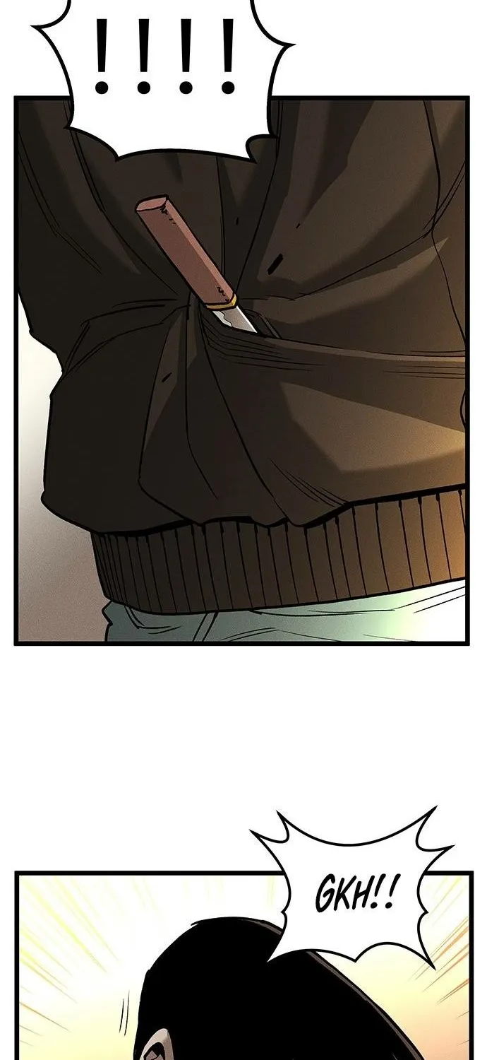 Chapter 1 — page 210
