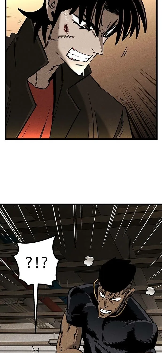 Chapter 1 — page 211