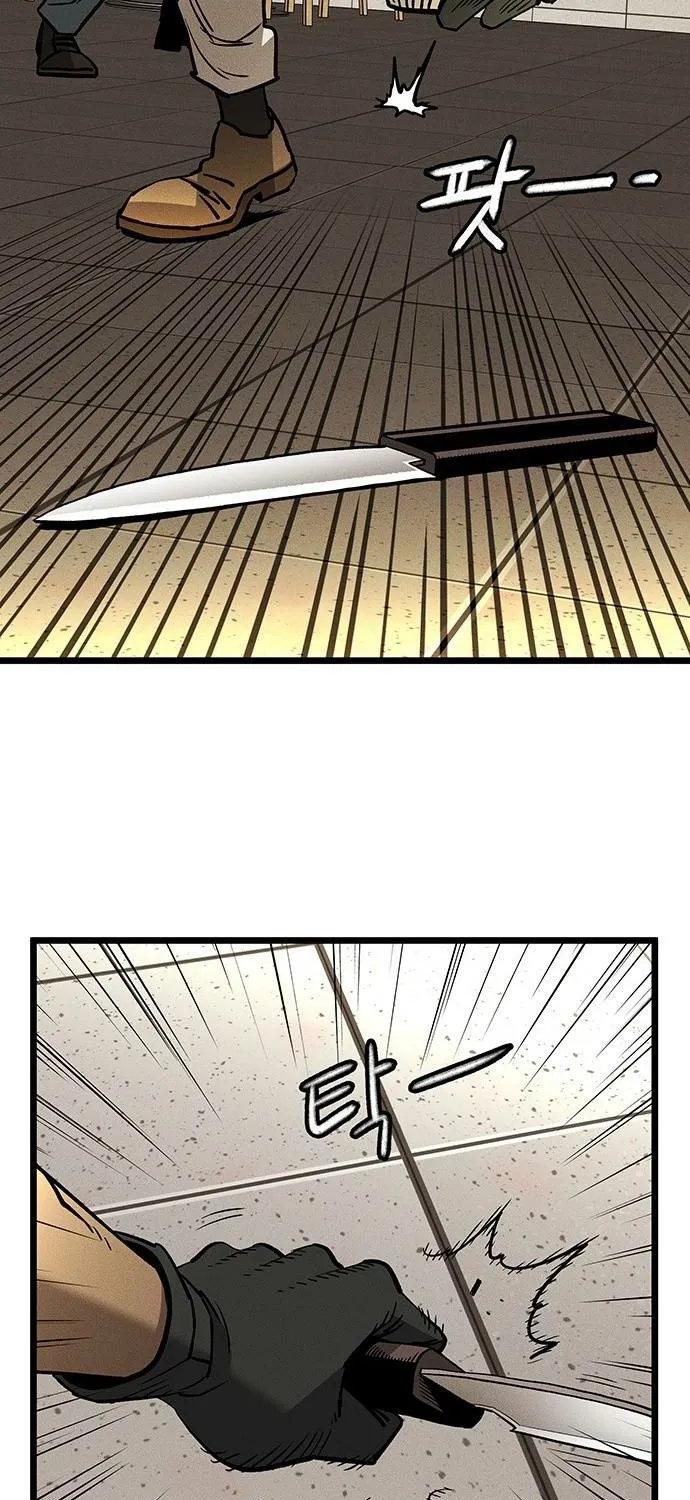 Chapter 1 — page 213