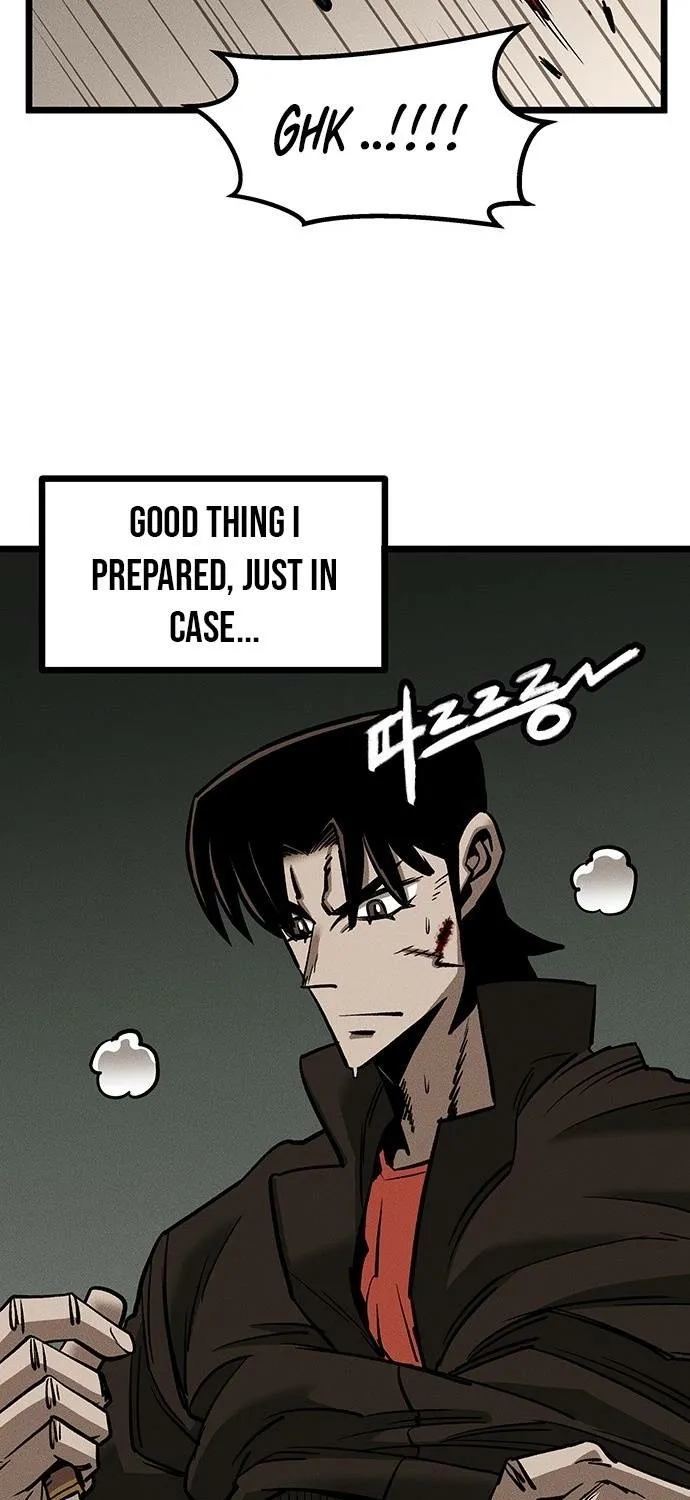 Chapter 1 — page 225