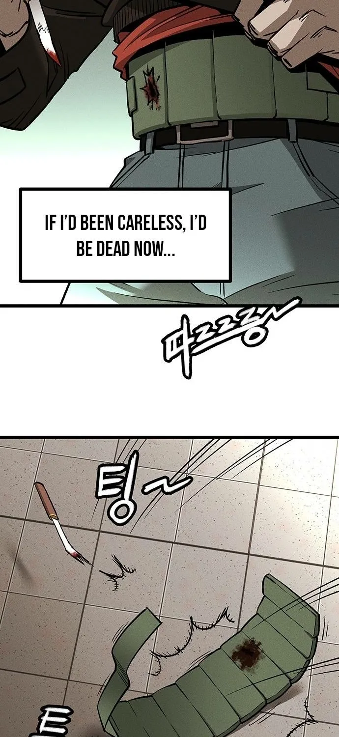 Chapter 1 — page 226