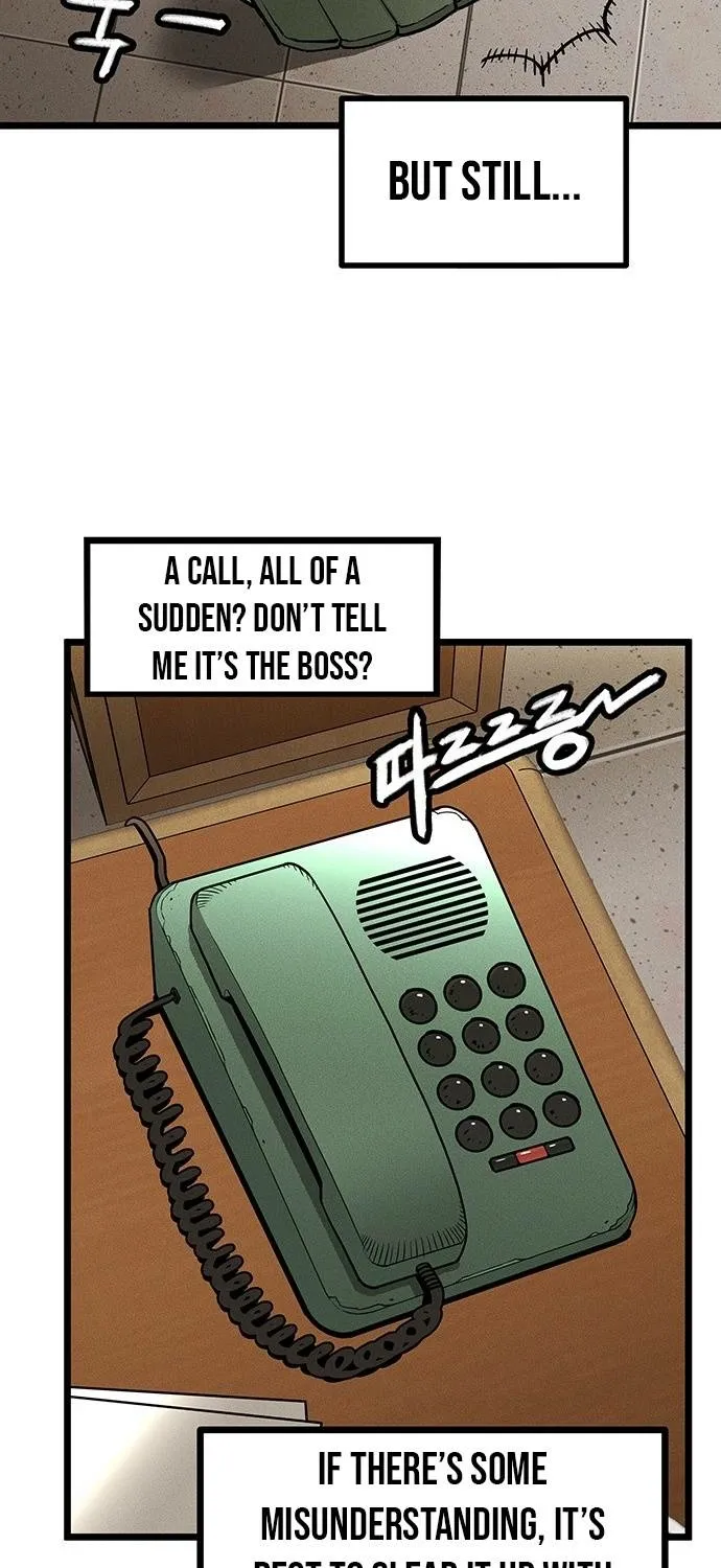 Chapter 1 — page 227