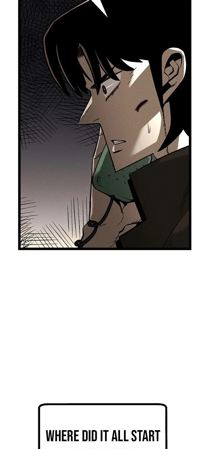 Chapter 1 — page 231