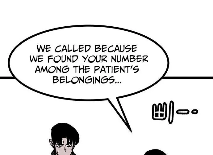 Chapter 1 — page 236