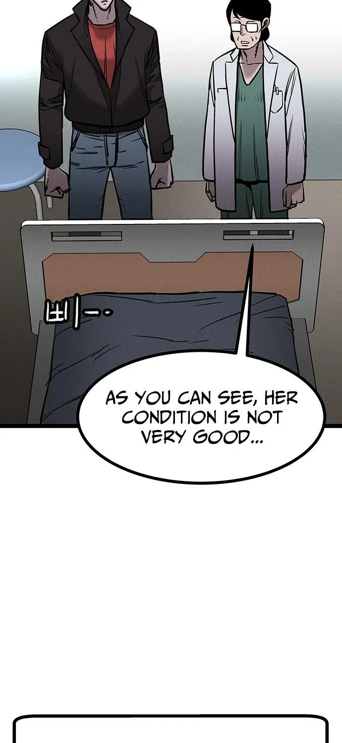 Chapter 1 — page 237