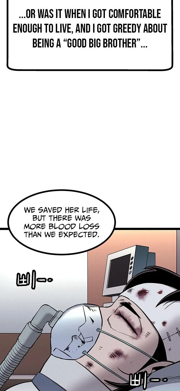 Chapter 1 — page 238