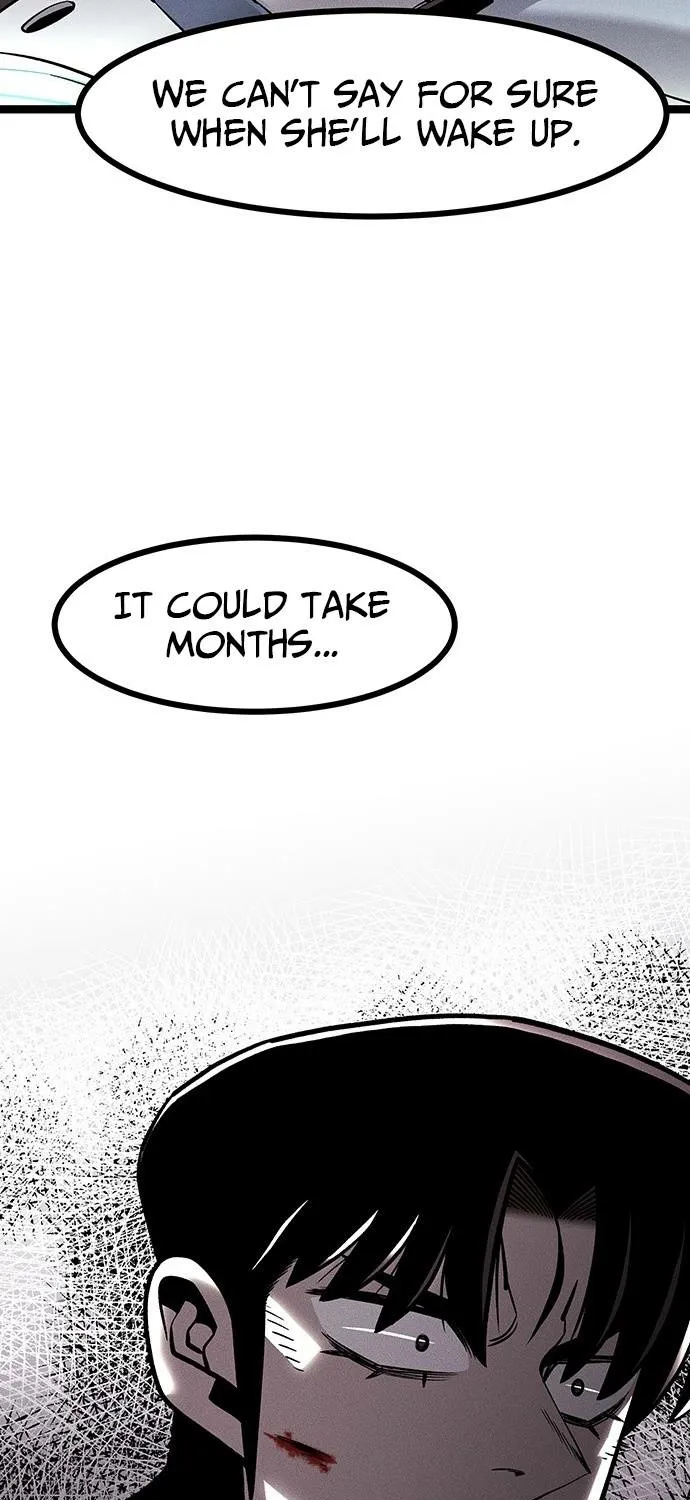 Chapter 1 — page 239