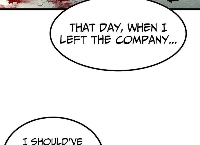 Chapter 1 — page 24