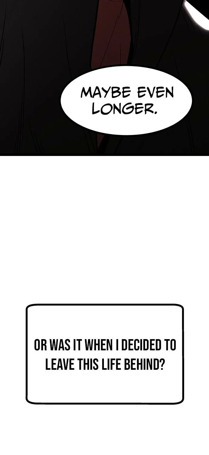 Chapter 1 — page 241