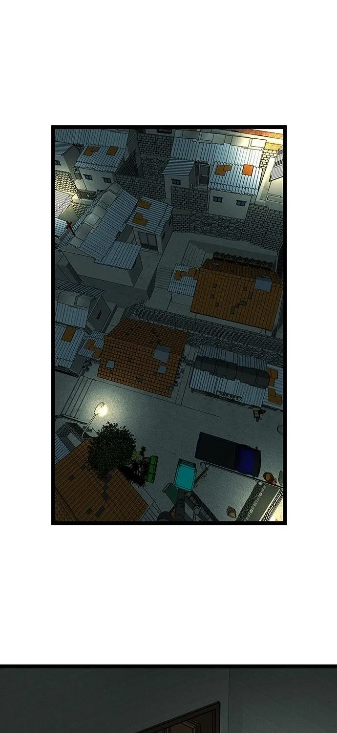 Chapter 1 — page 242