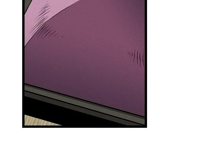 Chapter 1 — page 244