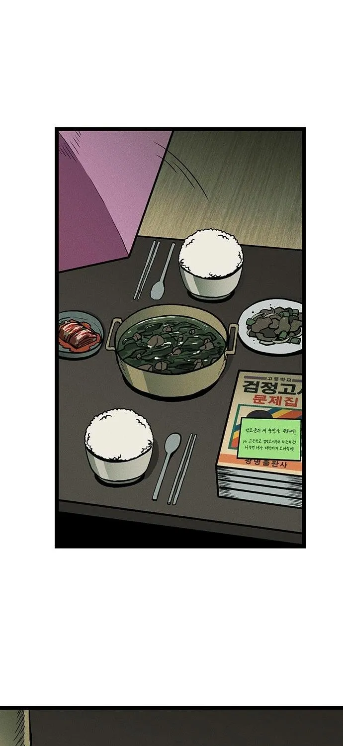 Chapter 1 — page 245