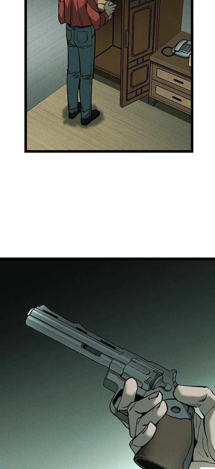 Chapter 1 — page 249