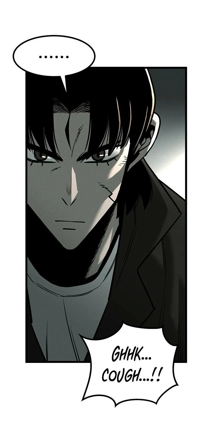 Chapter 1 — page 26
