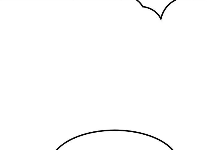 Chapter 1 — page 28