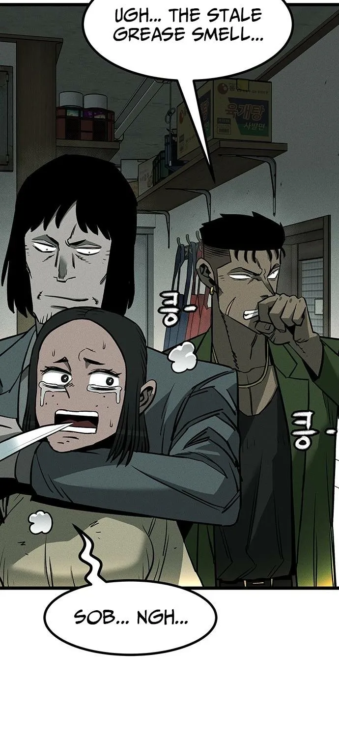 Chapter 1 — page 29