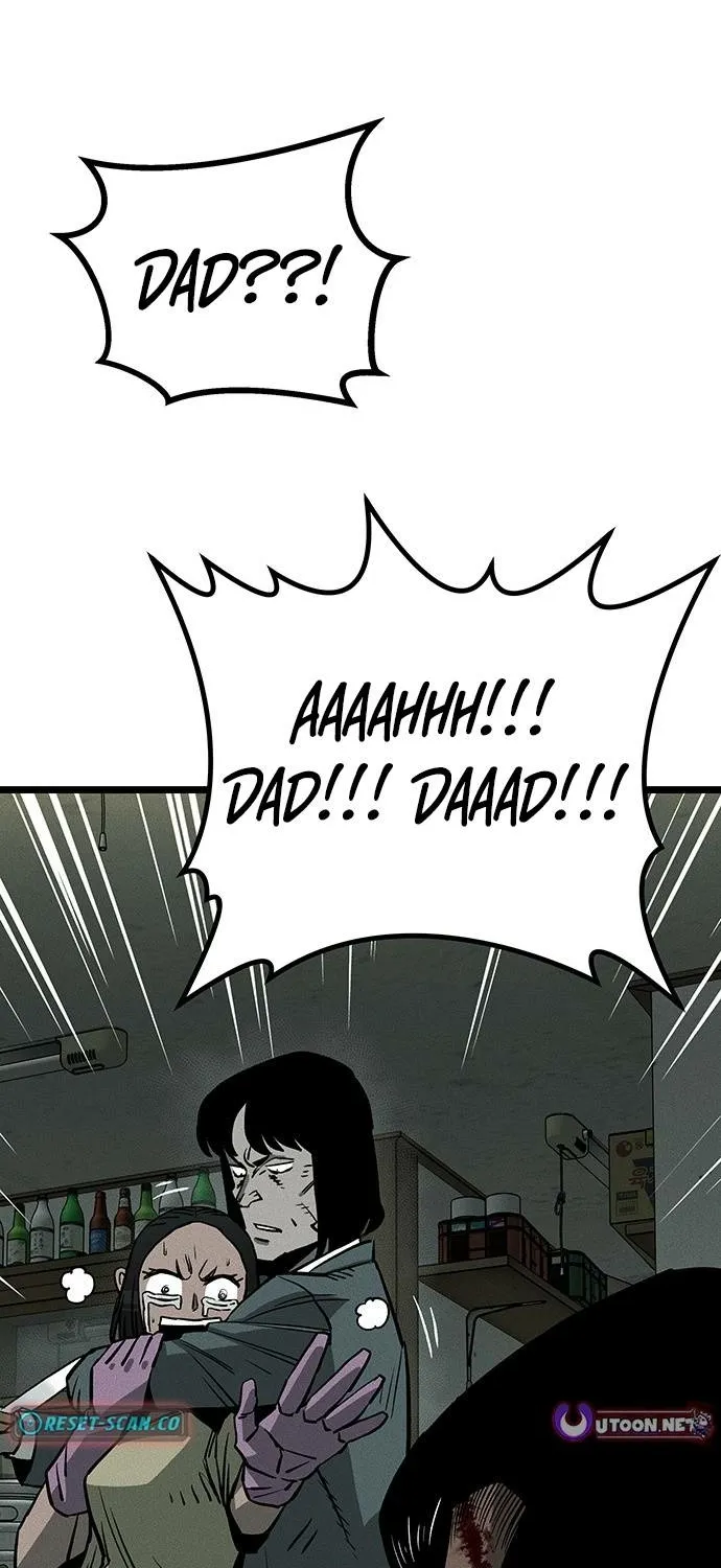 Chapter 1 — page 30