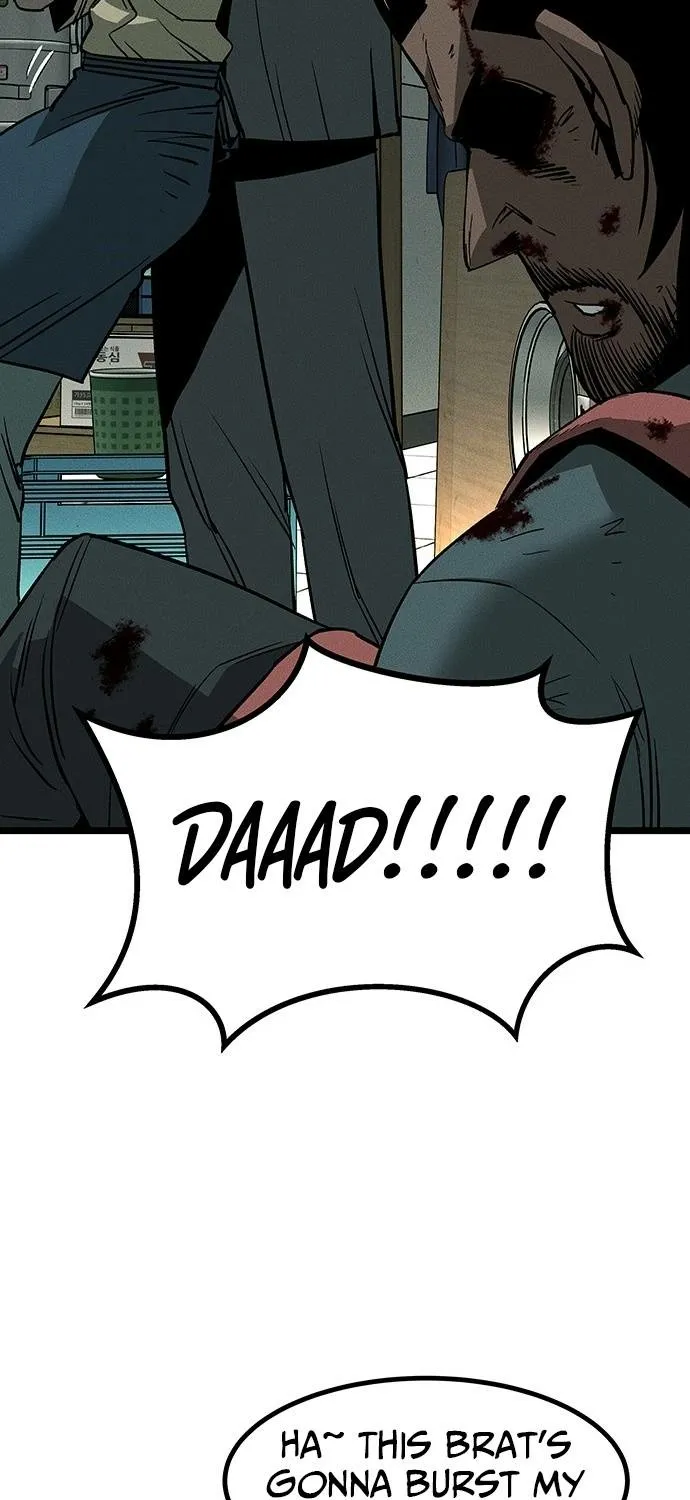 Chapter 1 — page 31
