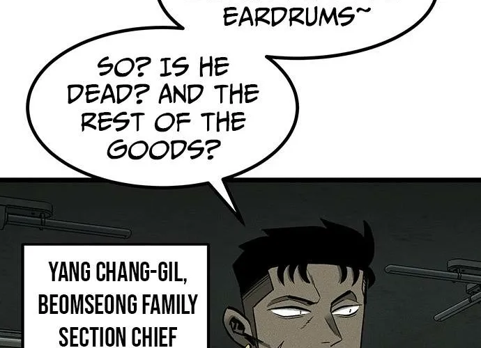Chapter 1 — page 32