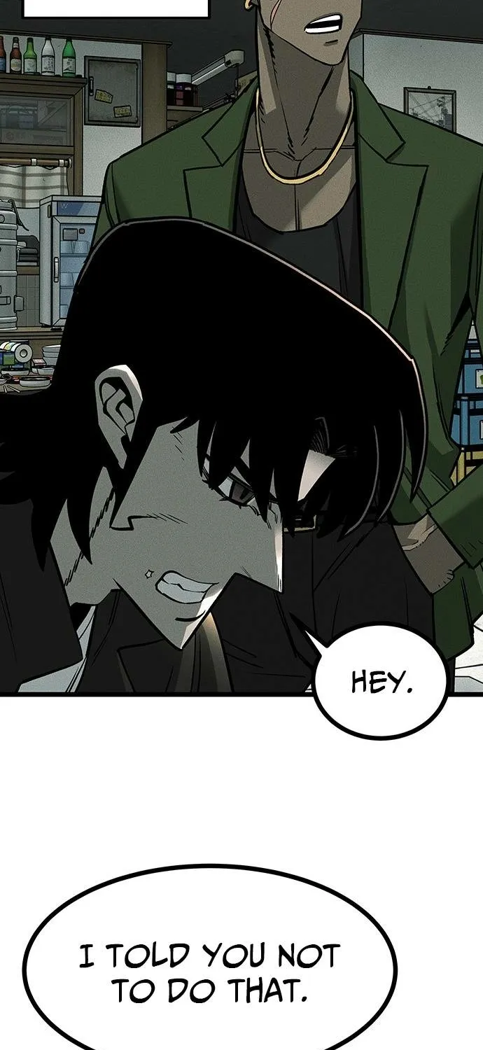 Chapter 1 — page 33
