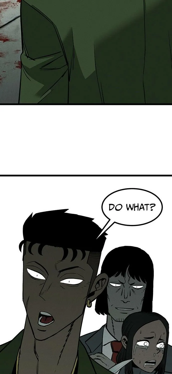 Chapter 1 — page 35