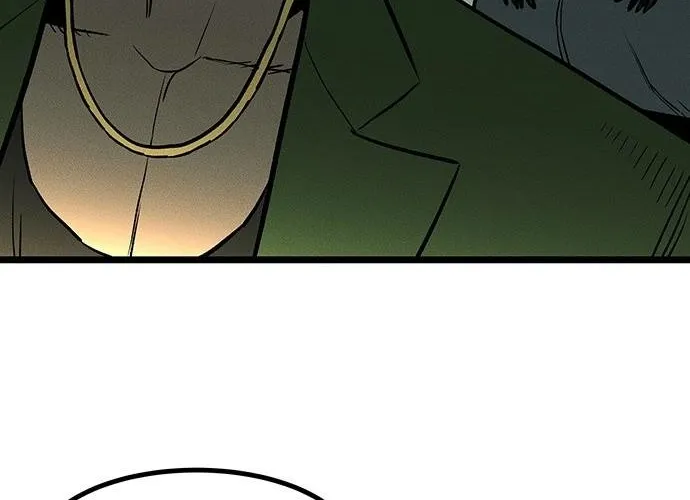 Chapter 1 — page 36