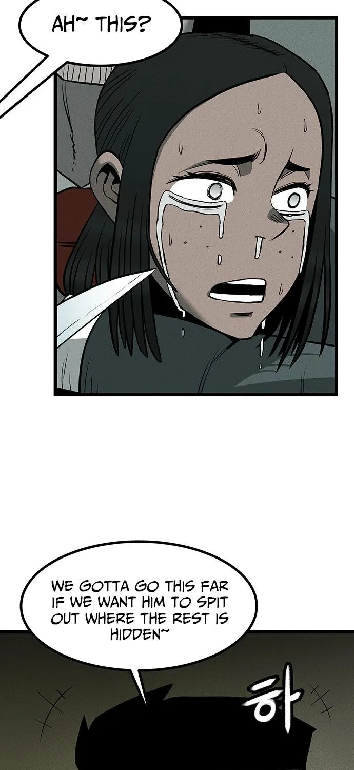 Chapter 1 — page 37