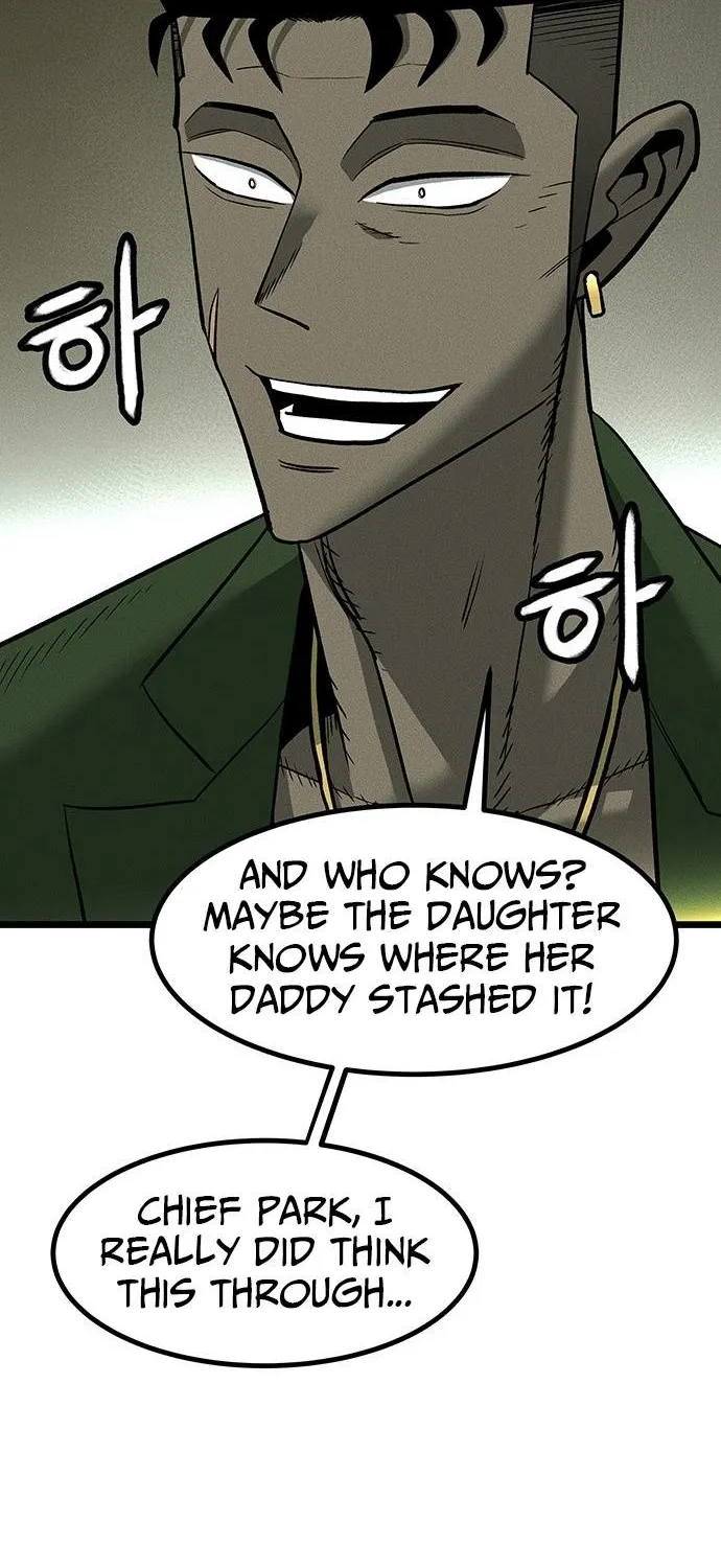 Chapter 1 — page 38