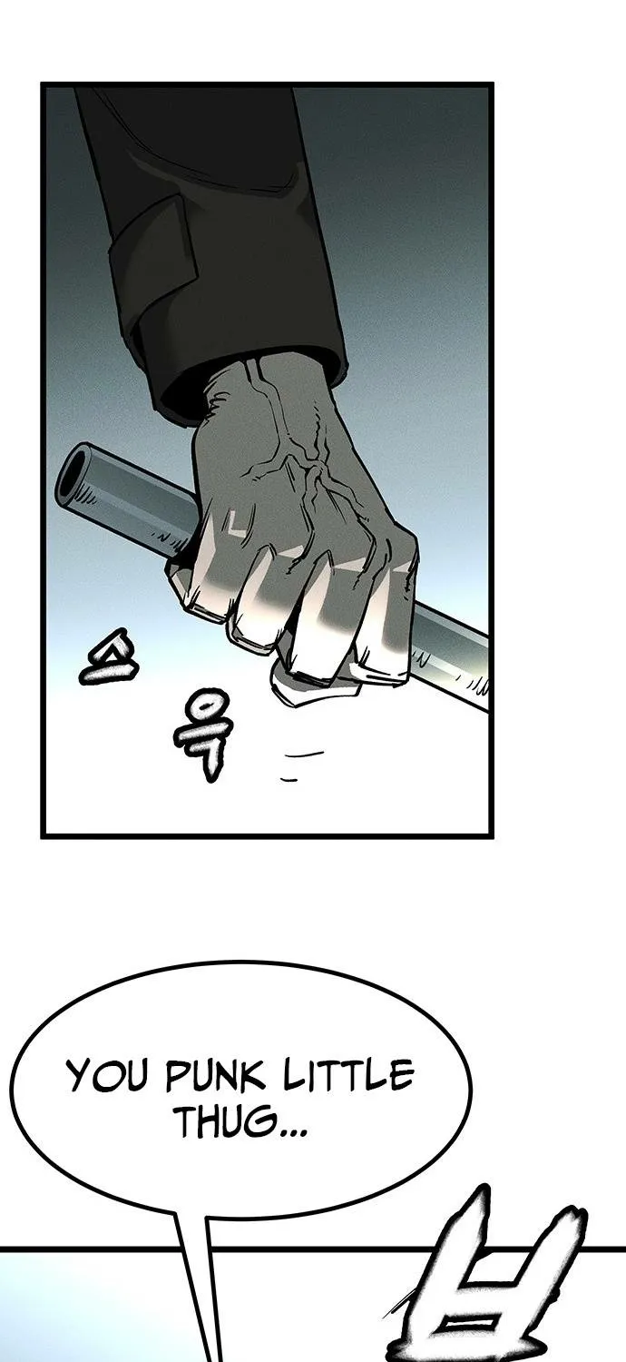 Chapter 1 — page 39