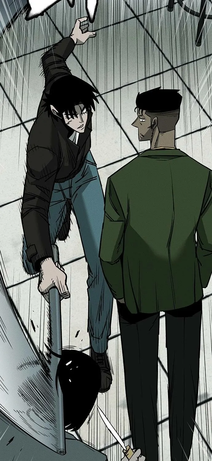 Chapter 1 — page 42