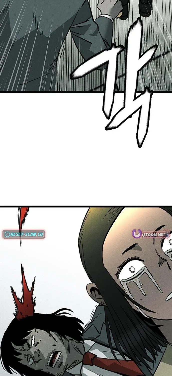 Chapter 1 — page 43