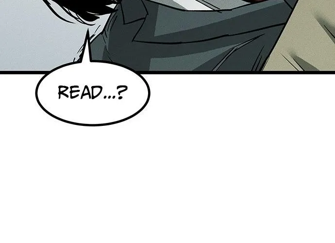 Chapter 1 — page 44