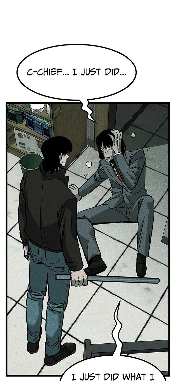 Chapter 1 — page 46