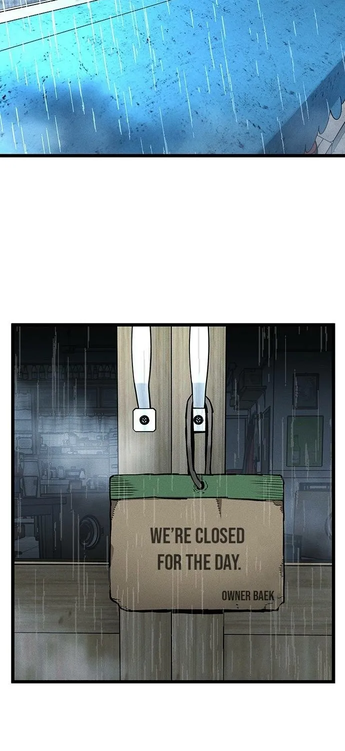 Chapter 1 — page 5