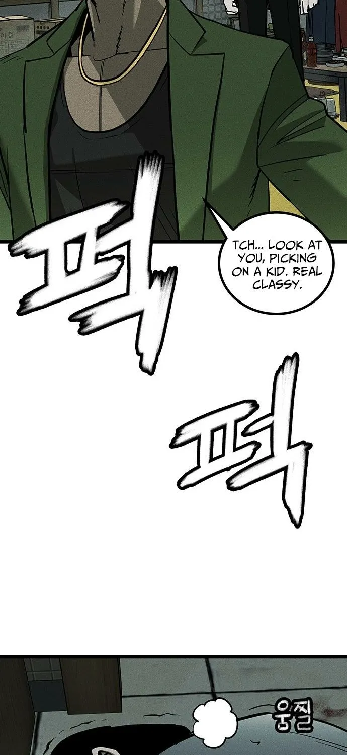 Chapter 1 — page 50