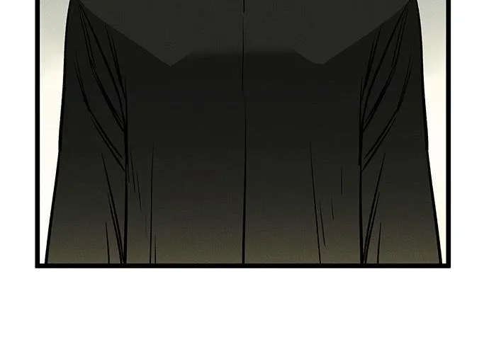 Chapter 1 — page 52