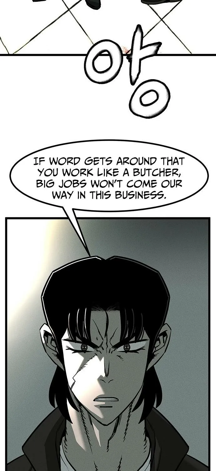 Chapter 1 — page 54