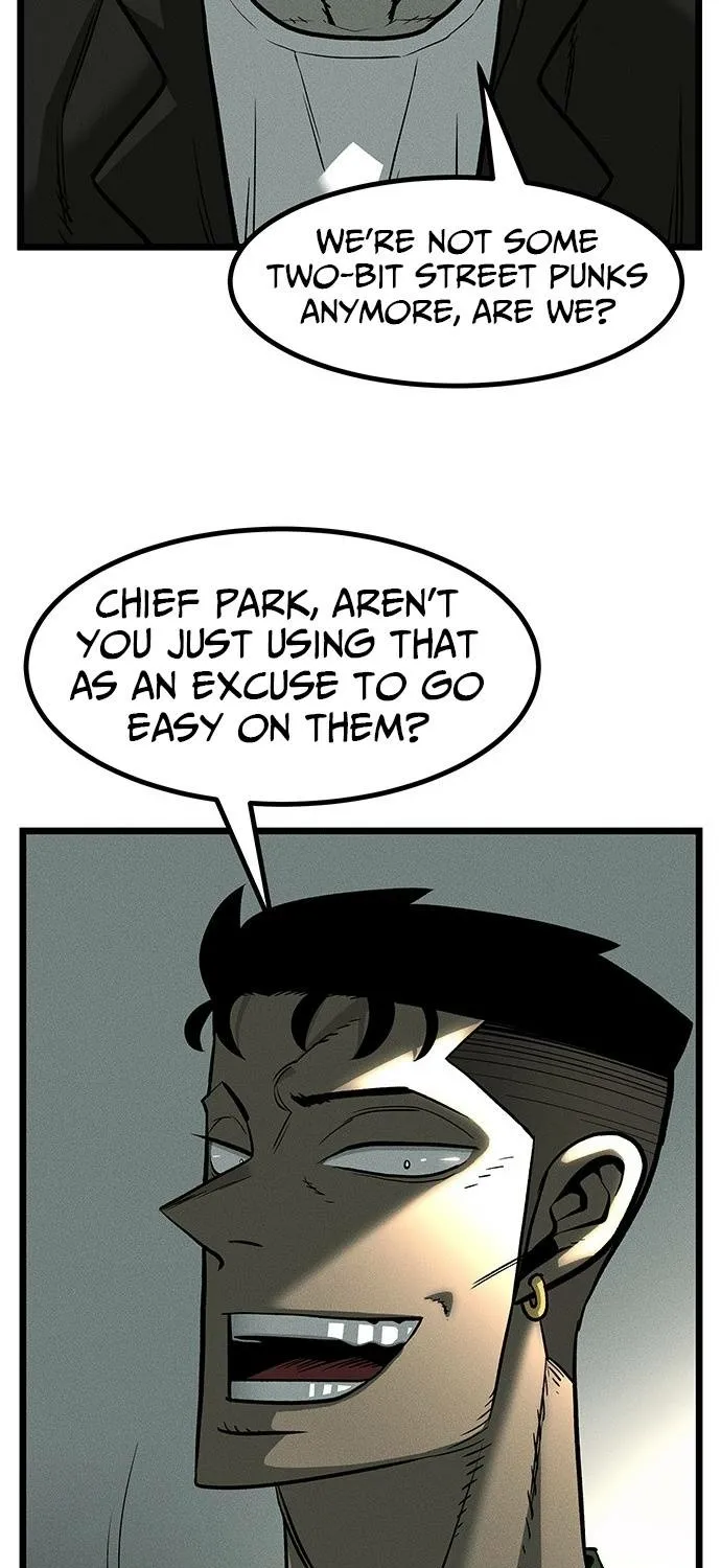 Chapter 1 — page 55